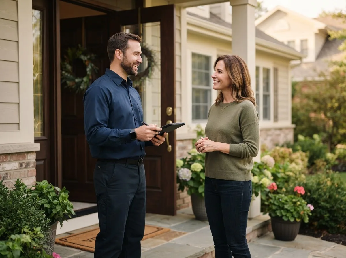 Water damage restoration FAQs for Denver, CO